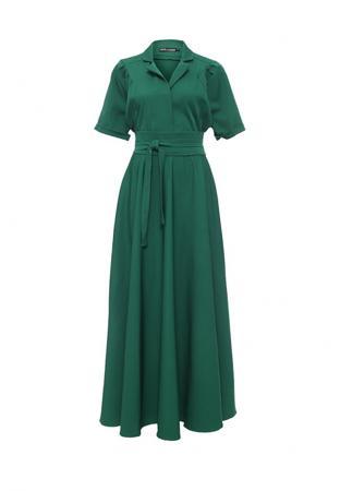 Платье Love & Light