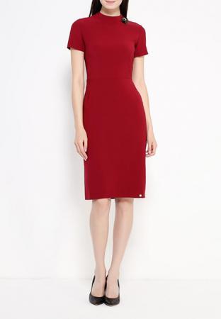 Платье Rinascimento