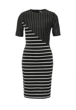 Платье Lamania