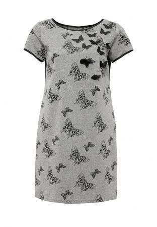 Платье Rinascimento