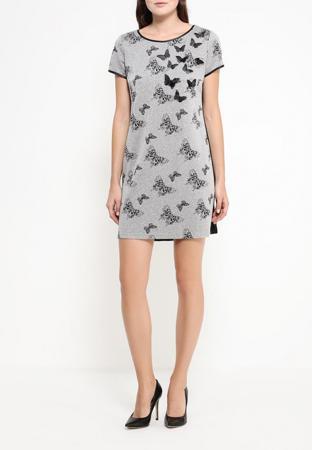 Платье Rinascimento