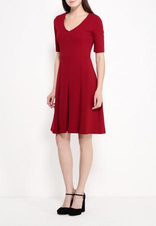 Платье Rinascimento