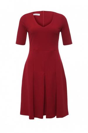 Платье Rinascimento