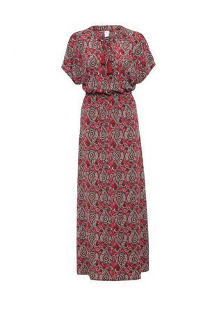 Платье Piazza Italia