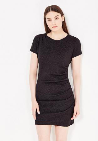 Платье NewLily