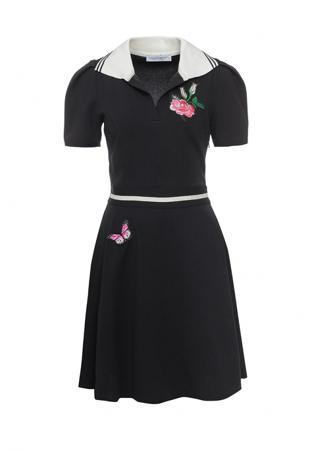 Платье Rinascimento