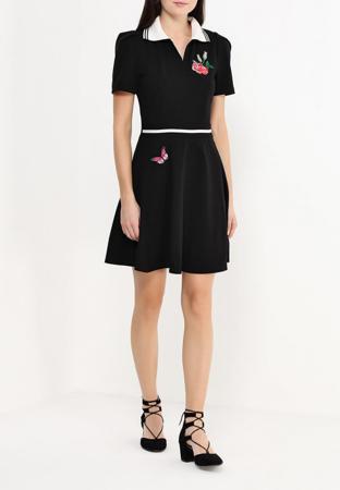 Платье Rinascimento