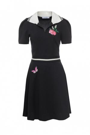 Платье Rinascimento