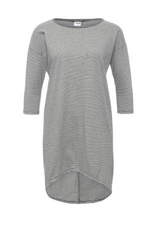 Платье ТВОЕ