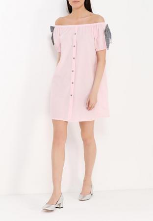 Платье By Swan