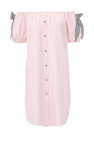 Платье By Swan