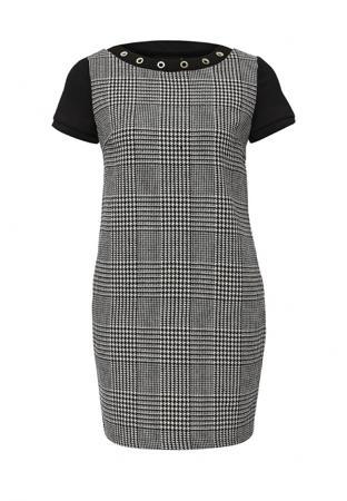 Платье You&You