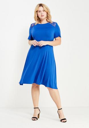 Платье Dorothy Perkins Curve