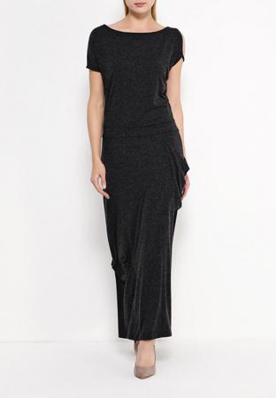 Платье MadaM T