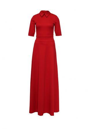 Платье SK House