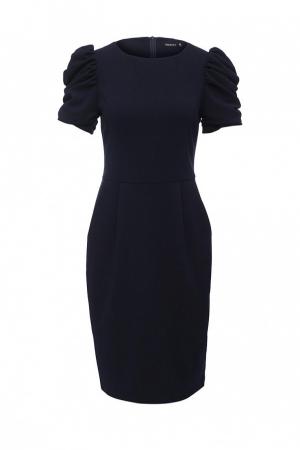 Платье MadaM T