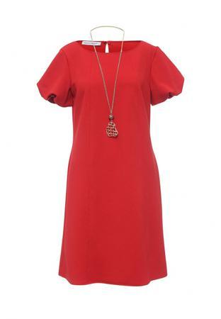 Платье Rinascimento