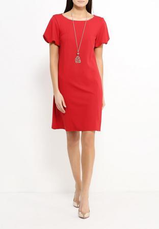 Платье Rinascimento