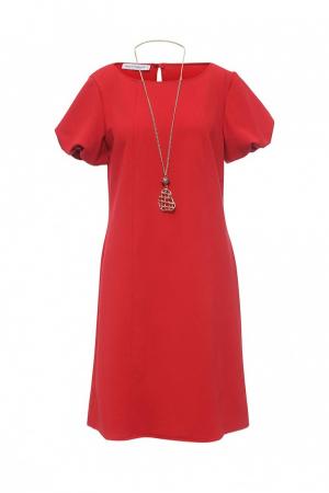 Платье Rinascimento