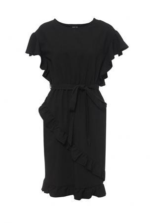 Платье LOST INK