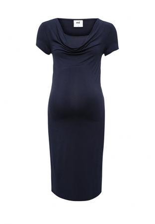 Платье Mamalicious