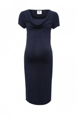 Платье Mamalicious