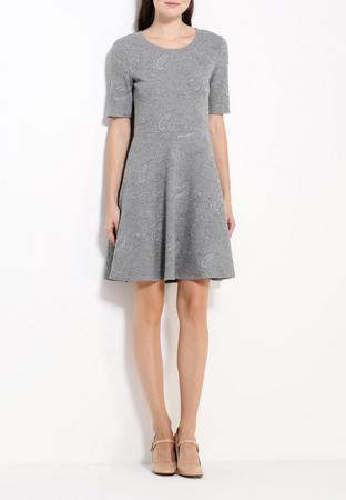 Платье Vero Moda