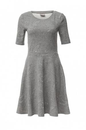 Платье Vero Moda