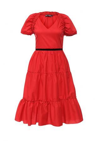 Платье Love & Light