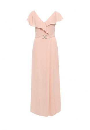 Платье Rinascimento