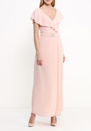 Платье Rinascimento