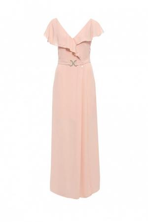 Платье Rinascimento