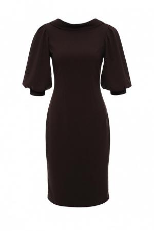 Платье MadaM T