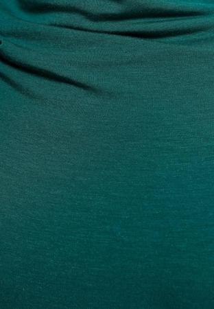 Платье MadaM T