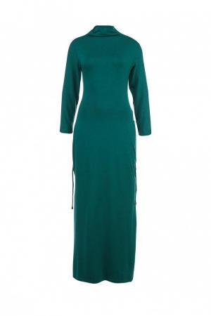 Платье MadaM T