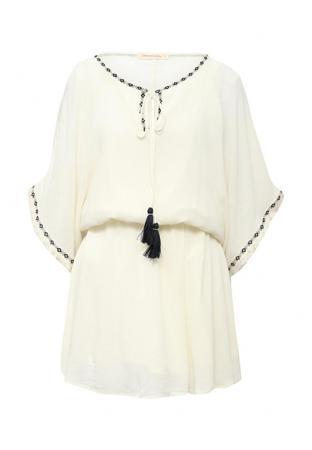 Платье Free Minds Платье Free Minds