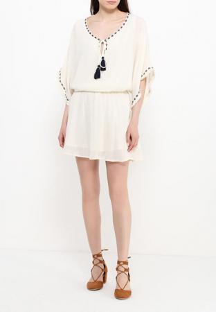 Платье Free Minds Платье Free Minds