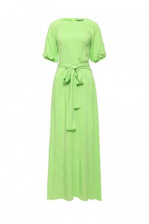 Платье MadaM T