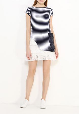 Платье Rinascimento