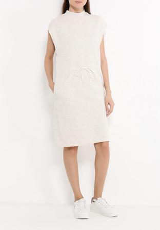 Платье Cheap Monday