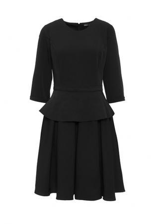 Платье Love & Light