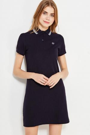 Платье Fred Perry