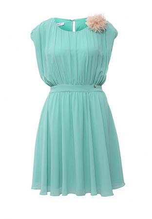 Платье Rinascimento