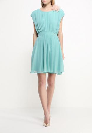 Платье Rinascimento