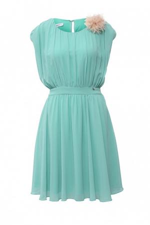 Платье Rinascimento