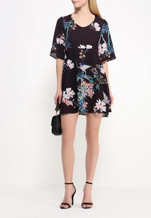 Платье Rinascimento