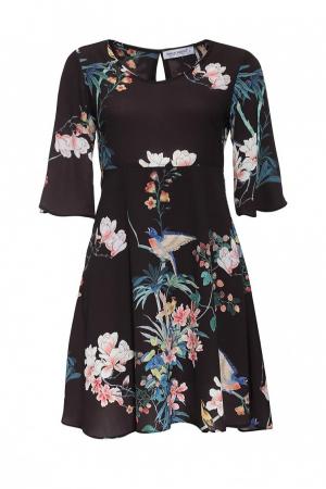 Платье Rinascimento