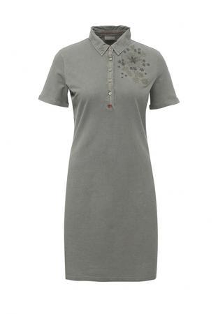 Платье Napapijri