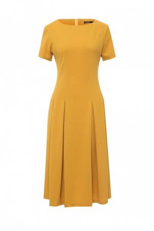 Платье MadaM T