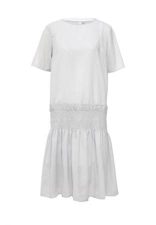 Платье LOST INK